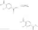 Fig. 149 - SUBSTITUTED HYDROXAMIC ACIDS AND USES THEREOF