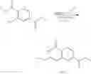 Fig. 158 - SUBSTITUTED HYDROXAMIC ACIDS AND USES THEREOF