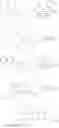Fig. 166 - SUBSTITUTED HYDROXAMIC ACIDS AND USES THEREOF