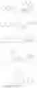 Fig. 167 - SUBSTITUTED HYDROXAMIC ACIDS AND USES THEREOF