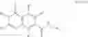 Fig. 35 - SUBSTITUTED HYDROXAMIC ACIDS AND USES THEREOF