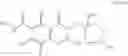 Fig. 43 - SUBSTITUTED HYDROXAMIC ACIDS AND USES THEREOF