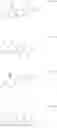 Fig. 45 - SUBSTITUTED HYDROXAMIC ACIDS AND USES THEREOF