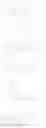 Fig. 49 - SUBSTITUTED HYDROXAMIC ACIDS AND USES THEREOF