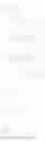 Fig. 71 - SUBSTITUTED HYDROXAMIC ACIDS AND USES THEREOF
