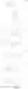 Fig. 76 - SUBSTITUTED HYDROXAMIC ACIDS AND USES THEREOF