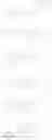 Fig. 83 - SUBSTITUTED HYDROXAMIC ACIDS AND USES THEREOF