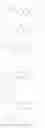 Fig. 89 - SUBSTITUTED HYDROXAMIC ACIDS AND USES THEREOF
