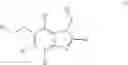 Fig. 02 - 1,2,6-substituted benzimidazoles as flap modulators