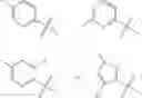 Fig. 04 - 1,2,6-substituted benzimidazoles as flap modulators