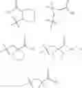 Fig. 07 - 1,2,6-substituted benzimidazoles as flap modulators