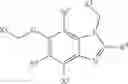 Fig. 08 - 1,2,6-substituted benzimidazoles as flap modulators