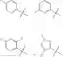 Fig. 09 - 1,2,6-substituted benzimidazoles as flap modulators