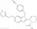 Fig. 100 - 1,2,6-substituted benzimidazoles as flap modulators