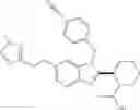 Fig. 101 - 1,2,6-substituted benzimidazoles as flap modulators