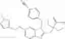 Fig. 102 - 1,2,6-substituted benzimidazoles as flap modulators