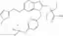Fig. 103 - 1,2,6-substituted benzimidazoles as flap modulators