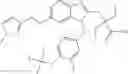 Fig. 110 - 1,2,6-substituted benzimidazoles as flap modulators