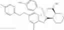 Fig. 112 - 1,2,6-substituted benzimidazoles as flap modulators