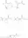 Fig. 12 - 1,2,6-substituted benzimidazoles as flap modulators