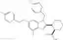 Fig. 121 - 1,2,6-substituted benzimidazoles as flap modulators