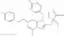 Fig. 124 - 1,2,6-substituted benzimidazoles as flap modulators