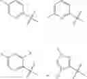 Fig. 13 - 1,2,6-substituted benzimidazoles as flap modulators