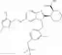 Fig. 136 - 1,2,6-substituted benzimidazoles as flap modulators