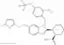 Fig. 137 - 1,2,6-substituted benzimidazoles as flap modulators