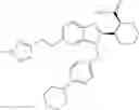 Fig. 141 - 1,2,6-substituted benzimidazoles as flap modulators