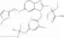 Fig. 145 - 1,2,6-substituted benzimidazoles as flap modulators