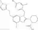 Fig. 147 - 1,2,6-substituted benzimidazoles as flap modulators