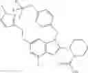 Fig. 148 - 1,2,6-substituted benzimidazoles as flap modulators