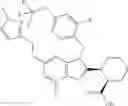 Fig. 149 - 1,2,6-substituted benzimidazoles as flap modulators