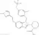 Fig. 152 - 1,2,6-substituted benzimidazoles as flap modulators