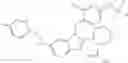 Fig. 154 - 1,2,6-substituted benzimidazoles as flap modulators