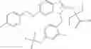 Fig. 158 - 1,2,6-substituted benzimidazoles as flap modulators