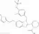 Fig. 159 - 1,2,6-substituted benzimidazoles as flap modulators