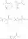 Fig. 16 - 1,2,6-substituted benzimidazoles as flap modulators