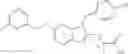 Fig. 161 - 1,2,6-substituted benzimidazoles as flap modulators