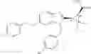 Fig. 166 - 1,2,6-substituted benzimidazoles as flap modulators