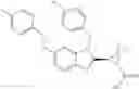 Fig. 167 - 1,2,6-substituted benzimidazoles as flap modulators
