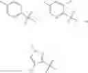 Fig. 17 - 1,2,6-substituted benzimidazoles as flap modulators
