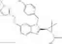 Fig. 170 - 1,2,6-substituted benzimidazoles as flap modulators