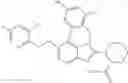 Fig. 176 - 1,2,6-substituted benzimidazoles as flap modulators