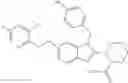 Fig. 178 - 1,2,6-substituted benzimidazoles as flap modulators