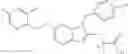 Fig. 181 - 1,2,6-substituted benzimidazoles as flap modulators