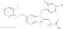 Fig. 182 - 1,2,6-substituted benzimidazoles as flap modulators