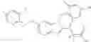 Fig. 183 - 1,2,6-substituted benzimidazoles as flap modulators
