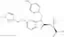 Fig. 187 - 1,2,6-substituted benzimidazoles as flap modulators